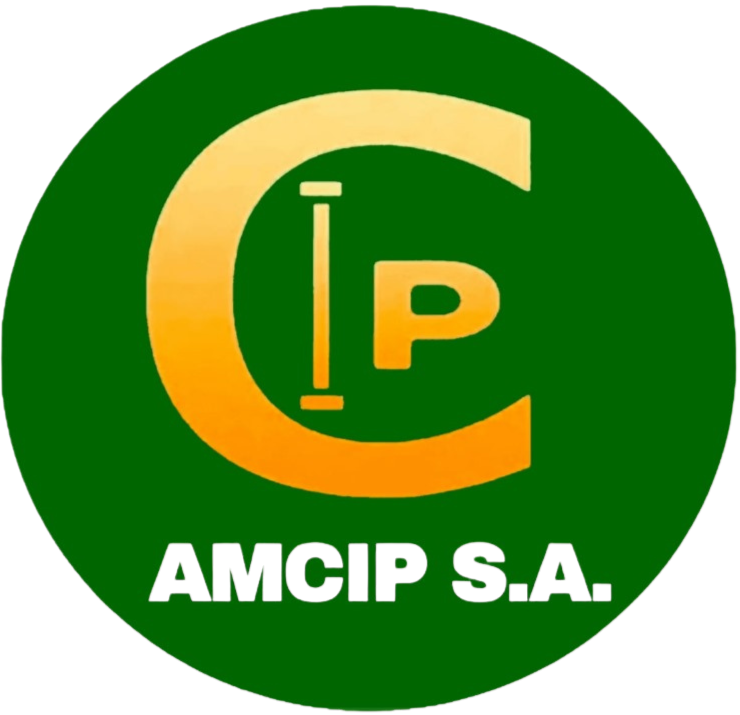 AMCIP S.A