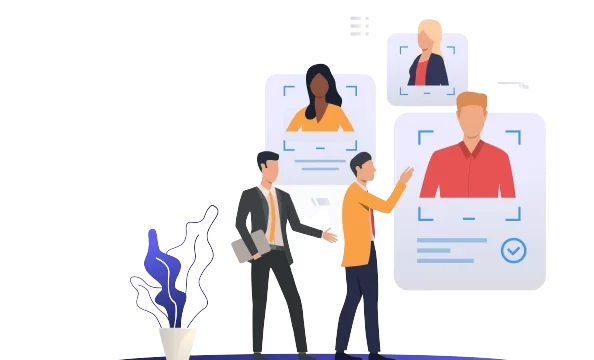 JobConvo-for-HR-Consulting-RPO