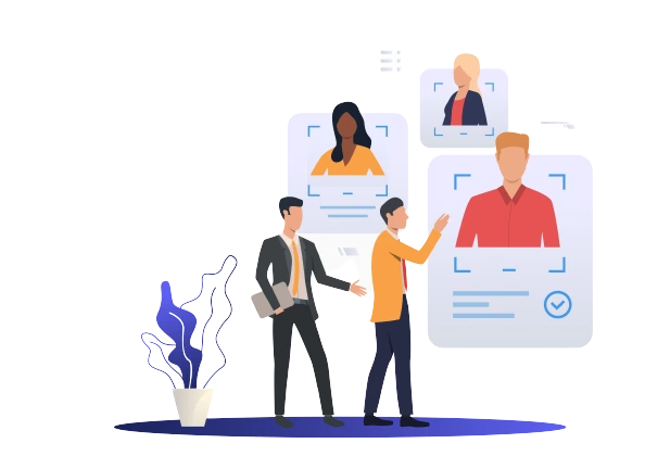 JobConvo-for-HR-Consulting-RPO