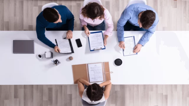 como-elegir-el-mejor-servicio-de-consultoria