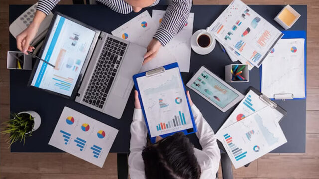 consultoria-Informatica-Servicios-IT