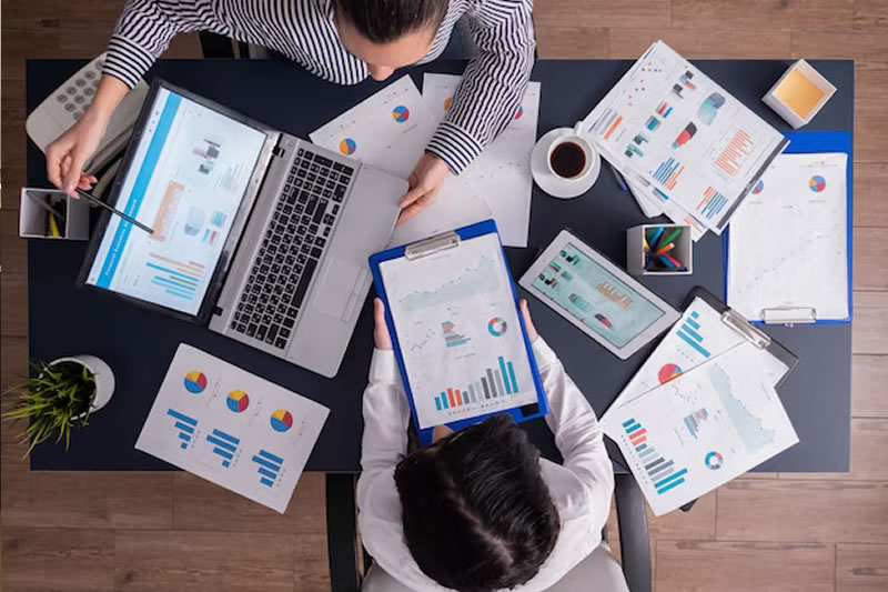 consultoria-Informatica-Servicios-IT