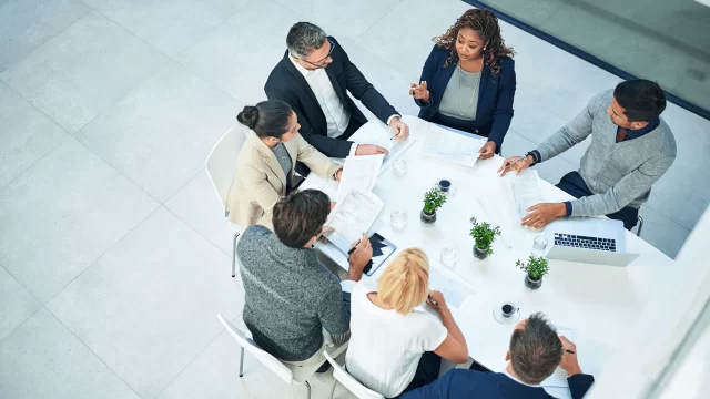 servicios-de-consultoria-caracteristicas-y-como-elegir-el-mejor